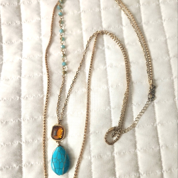 Necklace - Picture 4 of 4